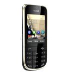 TELNOKKOM04013