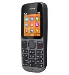 NOKIA 100 DARK GREY