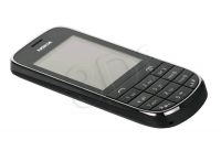 TELNOKKOM04052