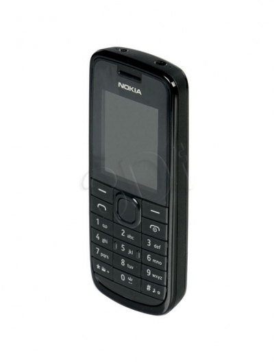 TELNOKKOM04072