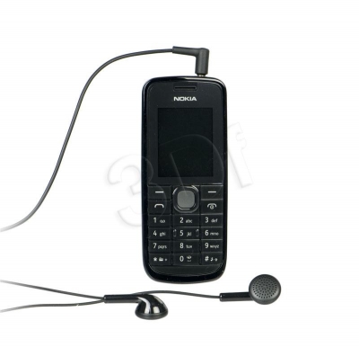 TELNOKKOM04073