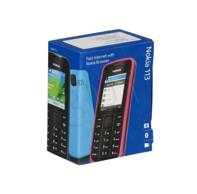 TELNOKKOM04074