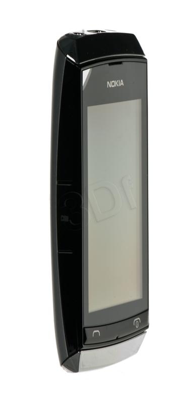 TELNOKKOM04122