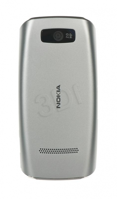 TELNOKKOM04123