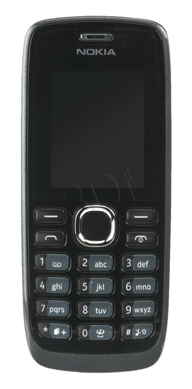 TELNOKKOM04201