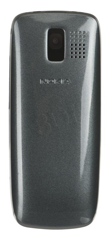 TELNOKKOM04203