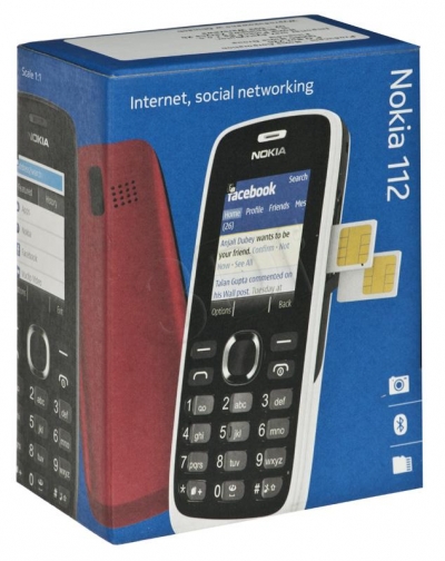 TELNOKKOM04204