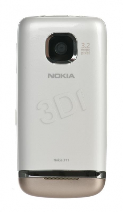TELNOKKOM04262