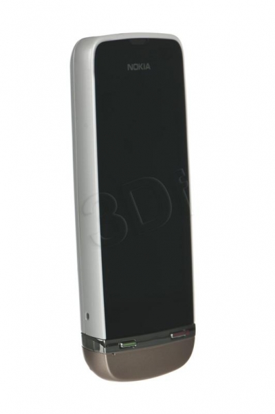TELNOKKOM04263