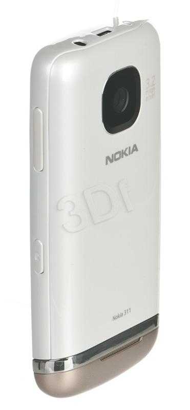 TELNOKKOM04264