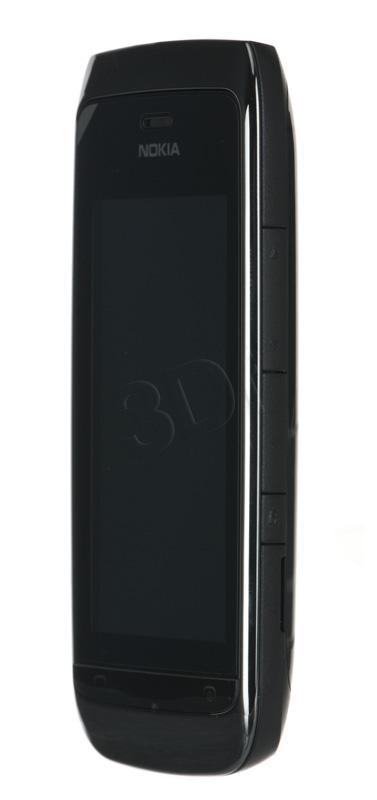 TELNOKKOM04272