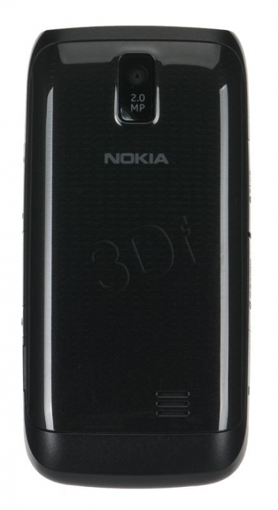 TELNOKKOM04273