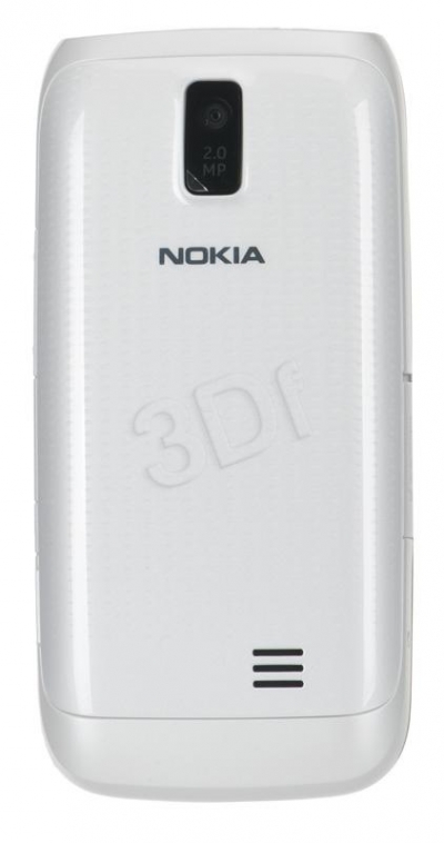 TELNOKKOM04293