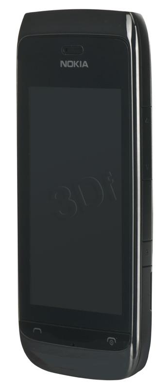 TELNOKKOM04302