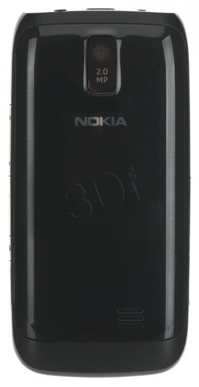 TELNOKKOM04303