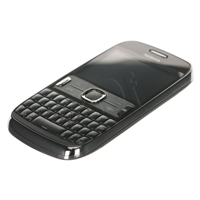 TELNOKKOM04332