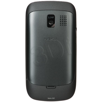 TELNOKKOM04333