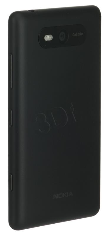 TELNOKKOM04344