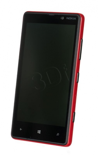 TELNOKKOM04352