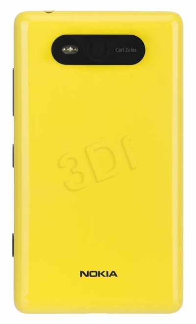TELNOKKOM04372