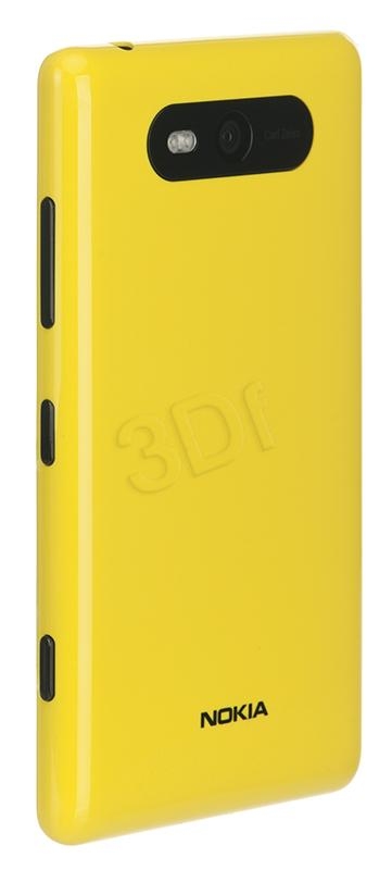 TELNOKKOM04373