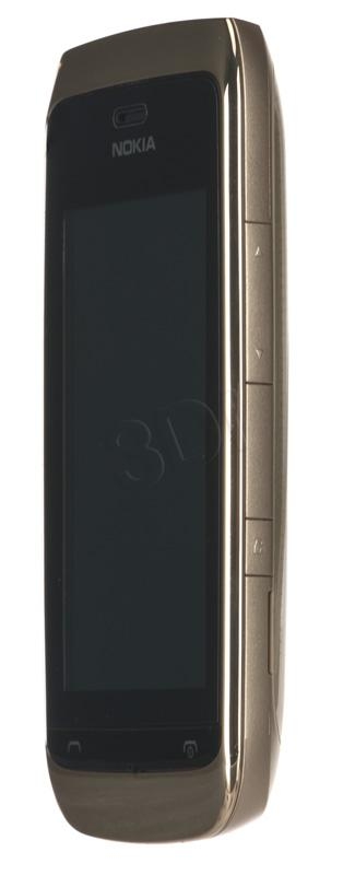 TELNOKKOM04382