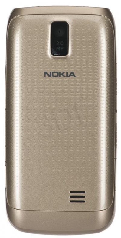 TELNOKKOM04383