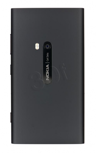 TELNOKKOM04393