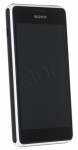 TELNOKKOM04421