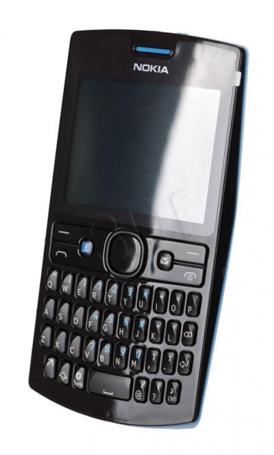 TELNOKKOM04424