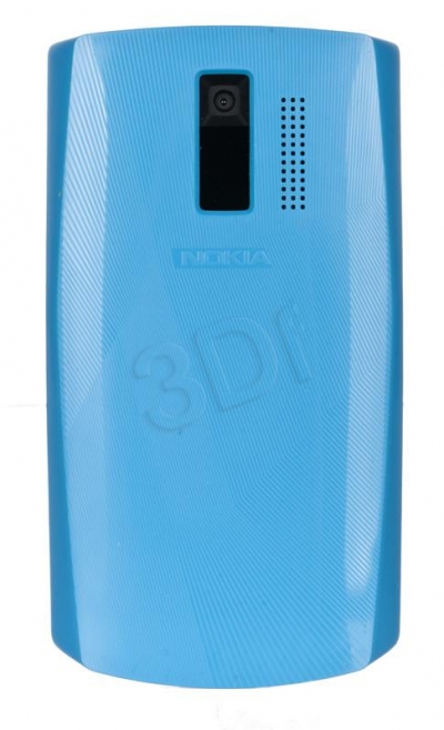 TELNOKKOM04426
