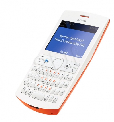 TELNOKKOM04432