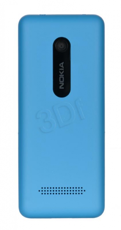 TELNOKKOM04474