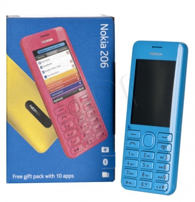 TELNOKKOM04475