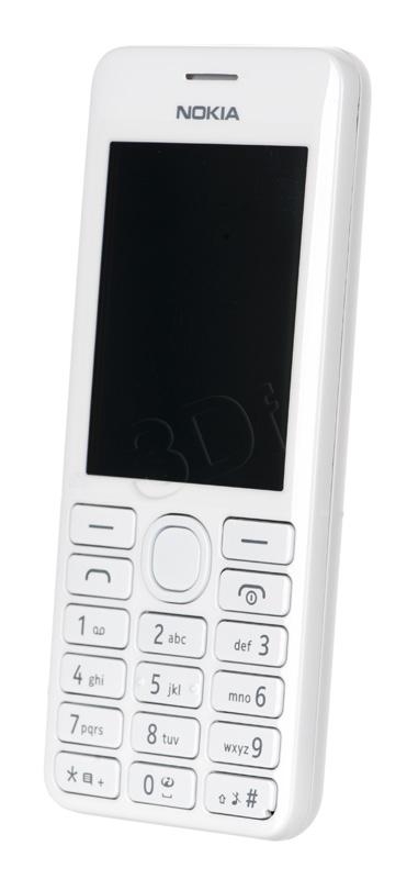 TELNOKKOM04502