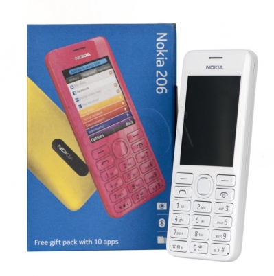 TELNOKKOM04505