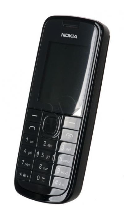 TELNOKKOM04522