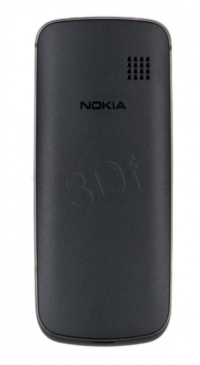 TELNOKKOM04524