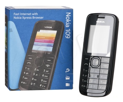 TELNOKKOM04525