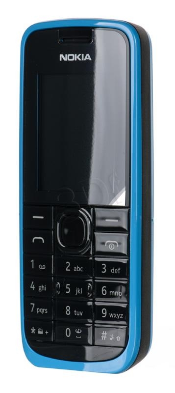 TELNOKKOM04532