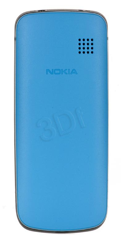 TELNOKKOM04534
