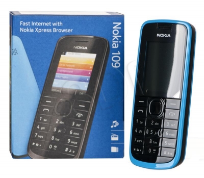 TELNOKKOM04535