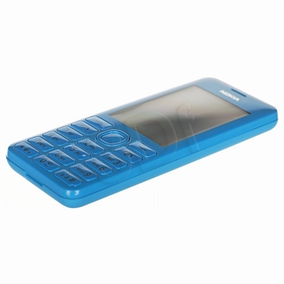 TELNOKKOM04582