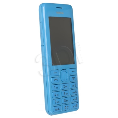 TELNOKKOM04583