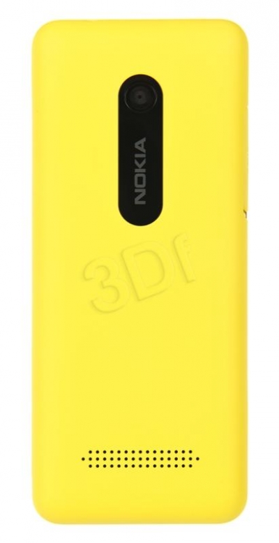 TELNOKKOM04602