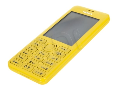 TELNOKKOM04603