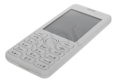 TELNOKKOM04613
