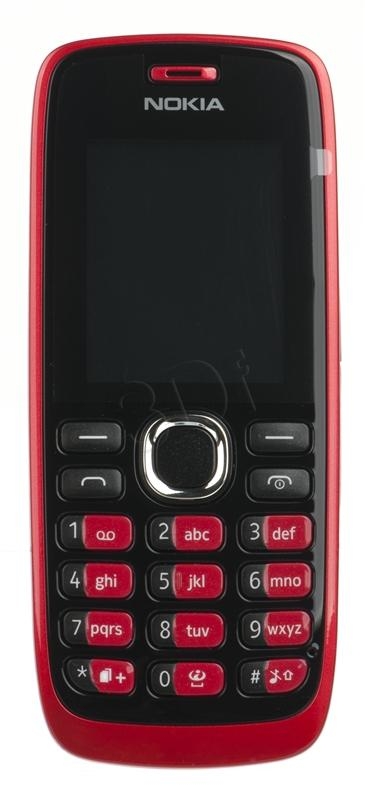 TELNOKKOM04632