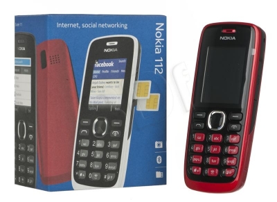TELNOKKOM04633