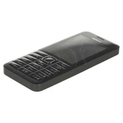TELNOKKOM04642